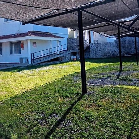 Atenea Villa Carlos Paz Zewnętrze zdjęcie