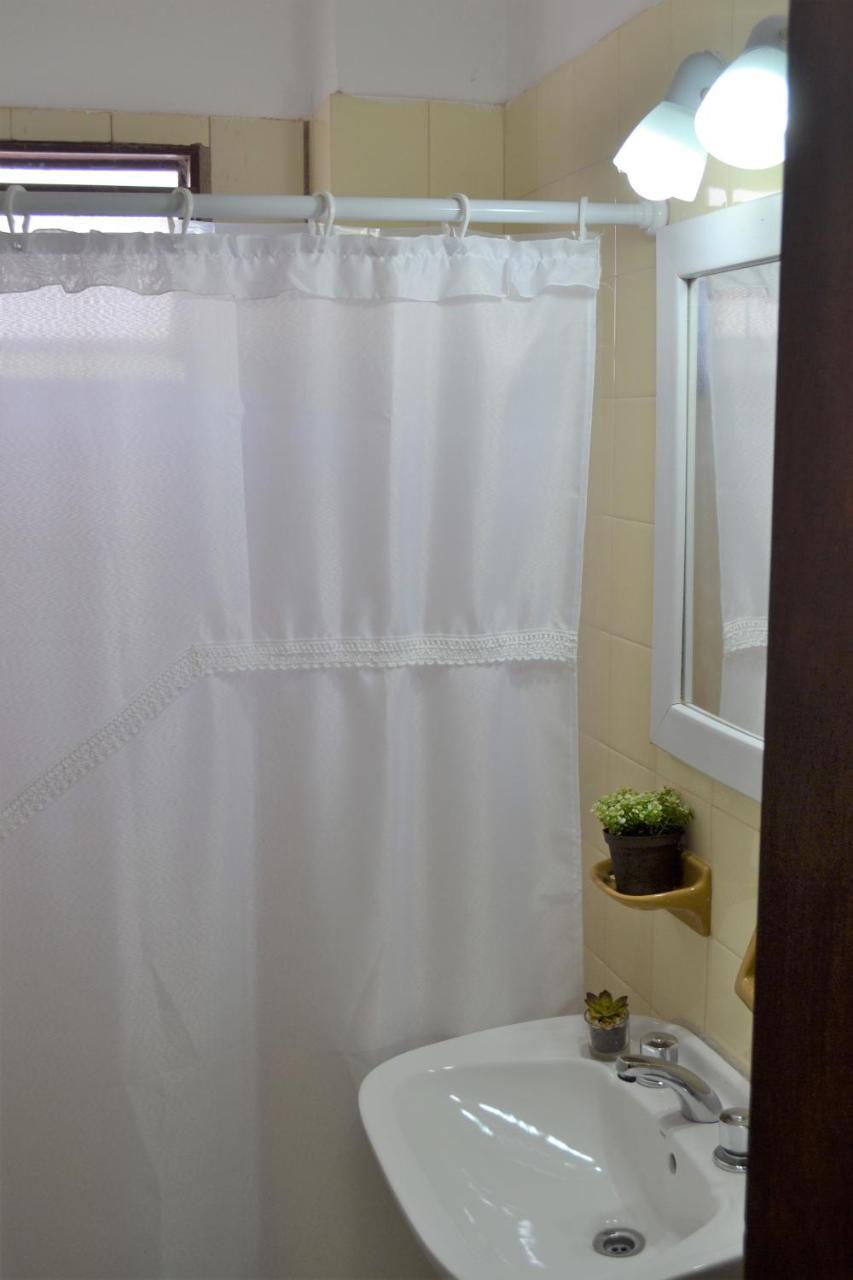 Atenea Villa Carlos Paz Zewnętrze zdjęcie